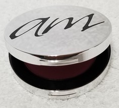 Advanced Mineral Makeup PINK CANDY Pressed Mineral Blush Compact Mirror ... - $33.99