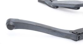 10-14 MERCEDES-BENZ E350 SEDAN Right & Left Windshield Wiper Arms F3681 image 5