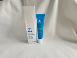 Arbonne Bio-Hydria Eye Gel 0.5 Oz New - £20.94 GBP