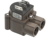 WMF 937-1225/F02 Flow Meter 2.5mm fits for 1200 Series &amp; 9000F &amp; Cafemat - $291.97