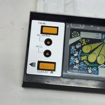 Item image 15