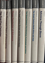 Item image 1 image 1