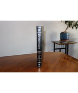 Britannica Encyclopedia Micropedia Knowledge Ed 15 Volume 20 Geomo Immun... - $213.23 MXN