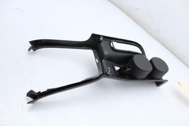 05-06 SAAB 9-2X 05-07 WRX CENTER CONSOLE CUPHOLDER HANDBRAKE SHIFTER TRIM Q9309 image 8