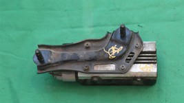 Toyota Electric Fuel Pump Computer Control Module Relay 89570-34010 image 3