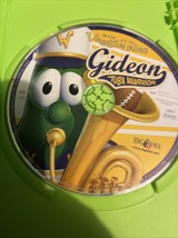 Item image 7