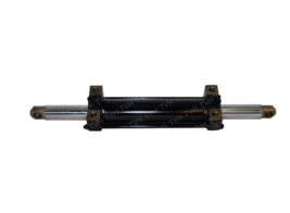 49509-FC30B CYLINDER ASSEMBLY - STEERING - $5,859.00 MXN