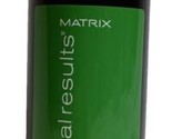 Matrix Total Results Curl Please Shampoo Jojoba Oil 33.8 Oz. - £73.03 GBP