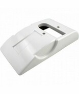 Pentair EU10N Bottom Cover for Pool Cleaner - $106.34 CAD
