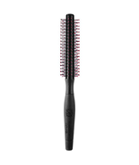 Cricket Static Free RPM 8 Brush  - $15.50
