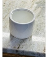 Our Table SAWYER Bone China Classic 10oz Sugar Bowl With No Lid - $551.38 MXN