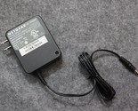 NEW  AC Adapter 5.5mm x 2.1mm DC 12V 3.5A US Power Supply Cord Charger - $13.85