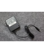 NEW  AC Adapter 5.5mm x 2.1mm DC 12V 3.5A US Power Supply Cord Charger - $18.94 CAD
