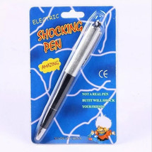 Item image 11