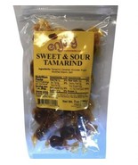 Enjoy Hawaii Sweet And Sour Tamarind 7 Oz (Pack Of 3) - $96.13 CAD