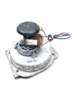 FASCO 7158-1751E 1503253701 Inducer Blower Motor 70581751 refurb. used #... - €81,61 EUR FASCO 7158-1751E 1503253701 Inducer Blower Motor 70581751 refurb. used #... - €81,61 EUR