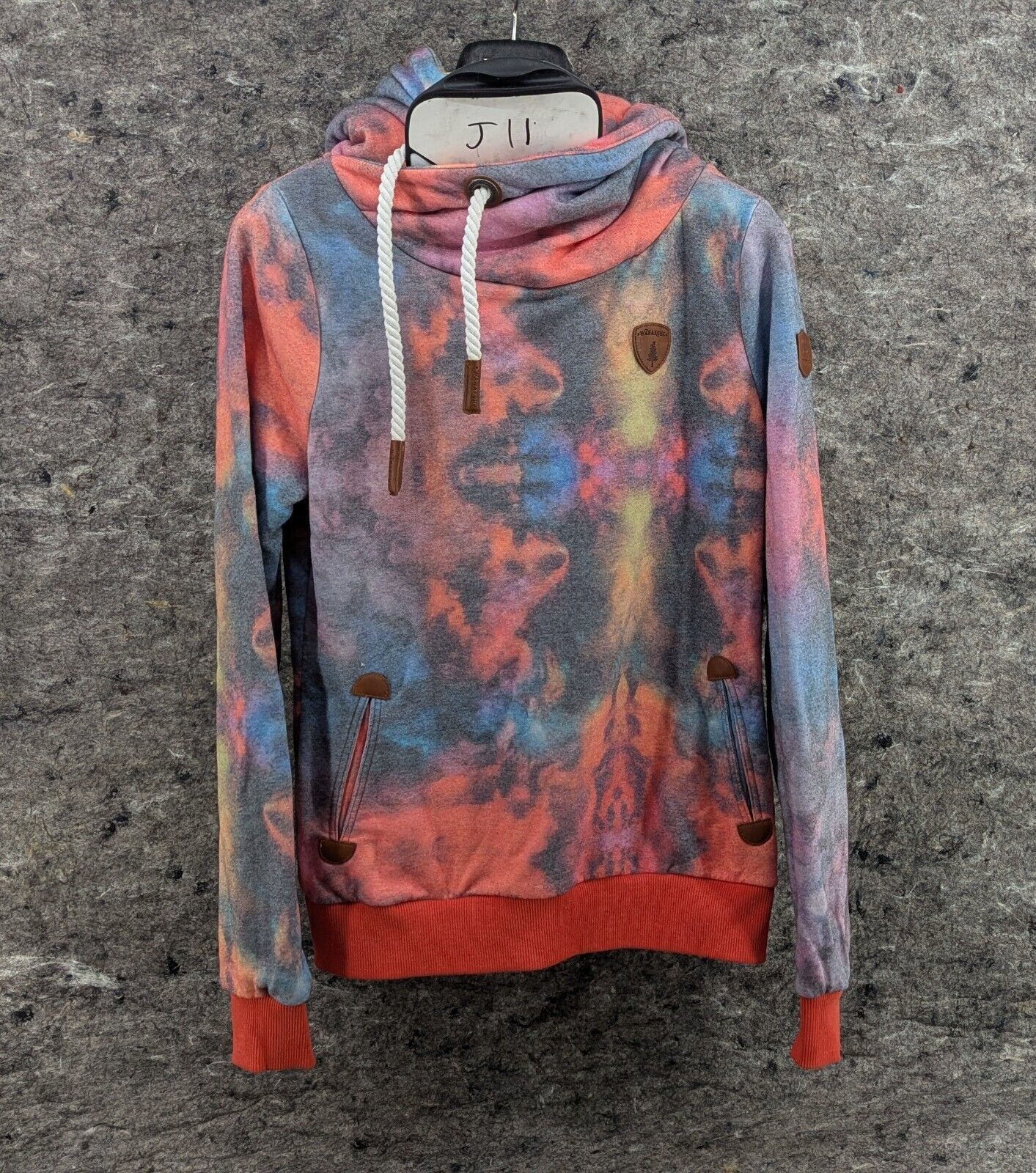 Full-size item image