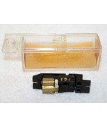 Vidaire Astatic 346 Ceramic Crystal Phono Cartridge + Needle ~ RCA 11505... - £7.85 GBP