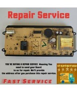  Repair Service Whirlpool W10655845 / WPW10655845 Range Electronic Contr... - $102.56 CAD