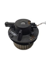 Blower Motor Fits 01-06 MAZDA TRIBUTE 1183600 - $24.75