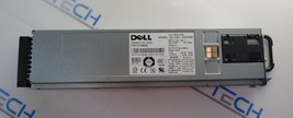 Dell Power Supply Module JD090 0JD090 AA23300  550W - $23.33
