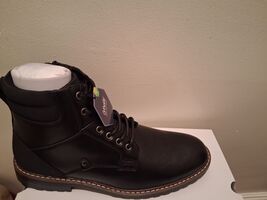 fila snhoes menSinima Goods for Life Garner Men&#39;s Shoes Size 12 M - €45,90 EUR