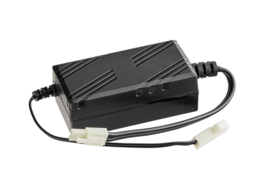 Avantco HX36Z-1201000-ED, 2405HX, LED Driver for DFF, DFC, and ADC Series - $89.99