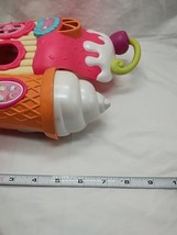 Item image 14