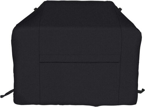 Grill Cover 60&quot; for Weber Char-Broil Brinkmann Holland JennAir Nexgrill ... - $52.37