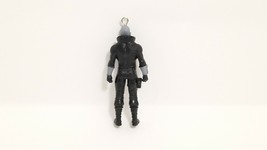 G.I. JOE Destro Custom Ornament Keychain image 2