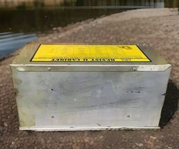 Item image 8