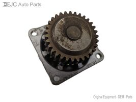 Water Coolant Pump For 03-07 Nissan Murano  3.5 B1010JK20A FWD - $34.83 CAD