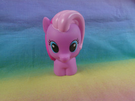 Hasbro Playskool Friends My Little Pony Daisy Dreams Figure - £1.97 GBP
