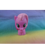 Hasbro Playskool Friends My Little Pony Daisy Dreams Figure - £1.96 GBP