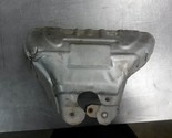 Exhaust Manifold Heat Shield From 2010 Ford Escape  2.5 9J8E9N454BA - $34.95