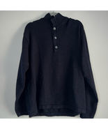 Oscar de La Renta men’s sweater size XXL - $26.38 CAD