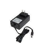 HitLights 2A LED Strip Light 24 Watt Power Supply (2 Amp), UL-Listed 110... - $16.50