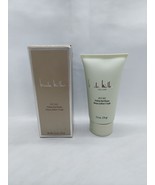 Nicole Miller New York  Mud Mask New - $11.87