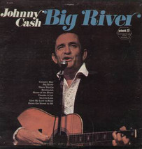 Johnny cash big river thumb200