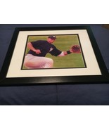 Alex Rodriguez NY Yankees Framed Photo (Please See Photos/Details) - €24,36 EUR