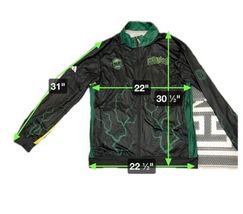 Item image 6