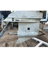 Evinrude  200 Ram Ficht 25 inch Outboard Lower Unit 2001 - $965.00