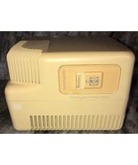 Bionaire Force SH-0840 True Hepa Air Purifier-SUPER RARE VINTAGE-SHIPS N... - $173.13