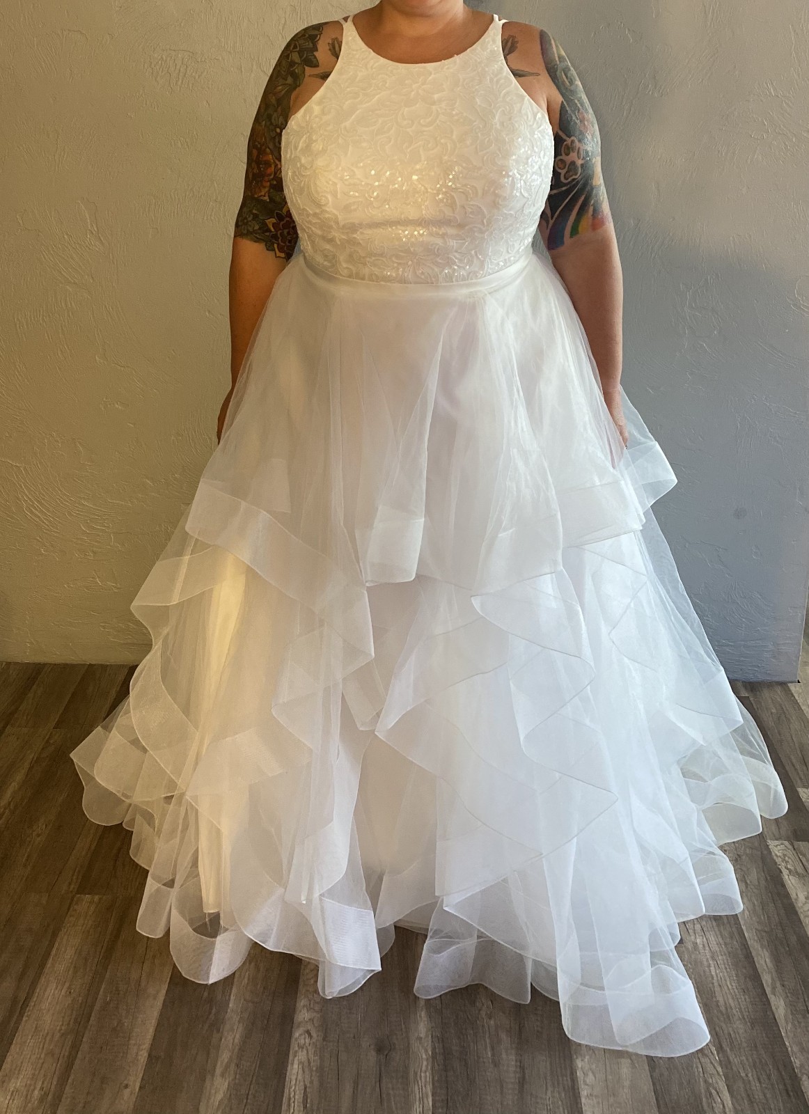 Full-size item image