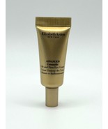 Elizabeth Arden Advanced Ceramide Lift and Firm Eye Cream 0.17 fl oz / 5... - $4.95