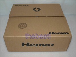 New CAT 312 320 330 Excavator Throttle Motor Double Cable 4I-5496 Steppi... - $243.00