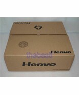 New CAT 312 320 330 Excavator Throttle Motor Double Cable 4I-5496 Steppi... - $4,534.02 MXN