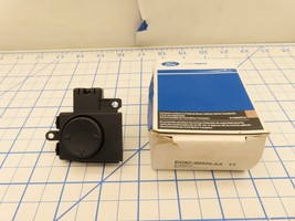 Ford DG9Z-3B504-AA Steering Column Adjusting Switch Control - $46.99