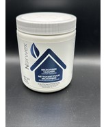Norwex Microfiber Booster - 450g - Free Shipping - $38.60 CAD