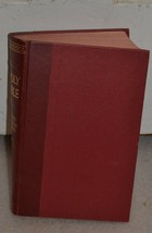 Holy Bible REVISED Standard Version 1952 Nelson - $32.71